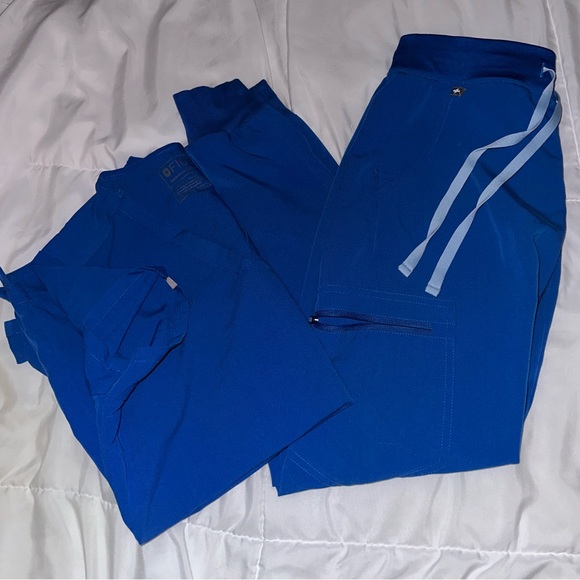 Figs Other Figs Zamora Srubs Poshmark